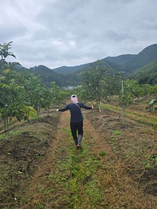 형제들농원님의 자유주제 · 자유게시판 작성글 사진