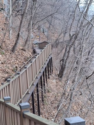 MSG0074님의 자유주제 · 자유게시판 작성글 사진