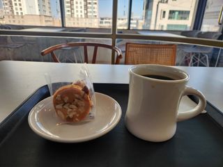 꿀복이농장님의 자유주제 · 자유게시판 작성글 사진