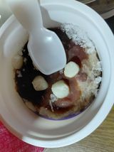 팜모닝 자유주제·자유게시판 게시글 이미지