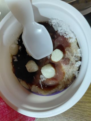 별빛농장지기님의 자유주제 · 자유게시판 작성글 사진