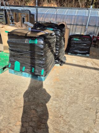 김영진(전남영광)님의 자유주제 · 자유게시판 작성글 사진