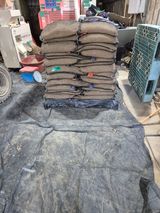 김영진(전남영광)님의 자유주제·자유게시판 작성글 사진