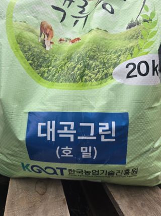 형제들농원님의 자유주제 · 자유게시판 작성글 사진