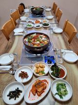 팜모닝 자유주제·자유게시판 게시글 이미지