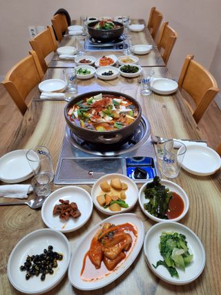 MSG0074님의 자유주제 · 자유게시판 작성글 사진