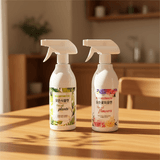 팜모닝 · 게시글 이미지