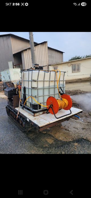 권석민님의 작성글 사진