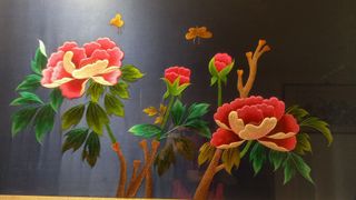 연향님의 자유주제 · 자유게시판 작성글 사진