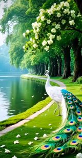 팜모닝 자유주제·자유게시판 게시글 이미지