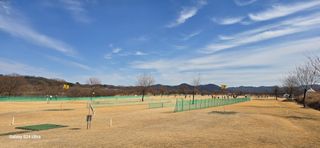 이순철님의 작성글 사진