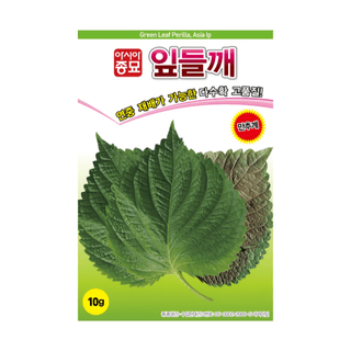 농업마켓365님의 작성글 사진