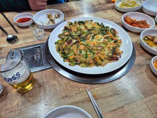 김영진(전남영광)님의 자유주제 · 자유게시판 작성글 사진