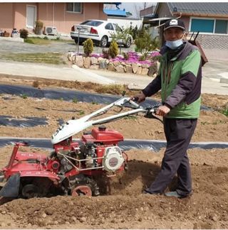 정찬영님의 작성글 사진