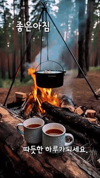 제주 지안이네농장님의 자유주제 · 자유게시판 작성글 사진