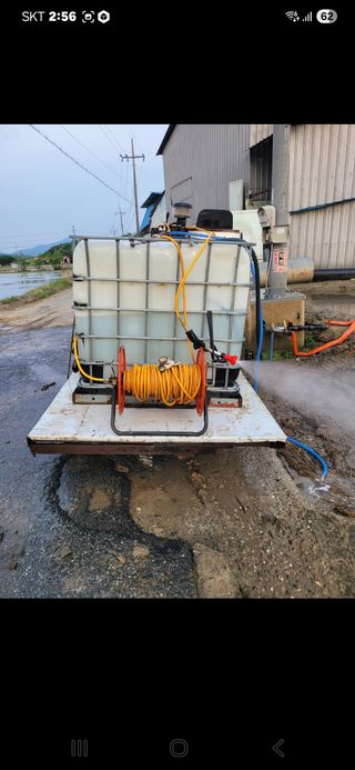 권석민님의 작성글 사진