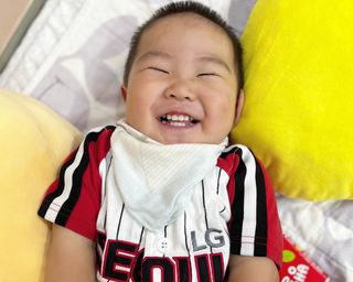 강원사랑인님의 자유주제 · 자유게시판 작성글 사진