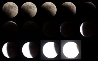 국중선님의 자유주제 · 자유게시판 작성글 사진