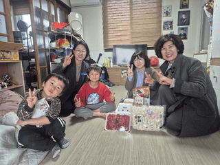 국중선님의 자유주제 · 자유게시판 작성글 사진