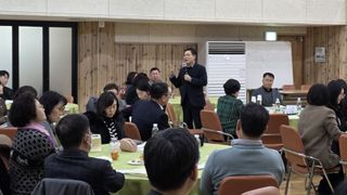 국중선님의 자유주제 · 자유게시판 작성글 사진