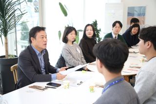 국중선님의 자유주제 · 자유게시판 작성글 사진