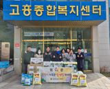 팜모닝 자유주제·자유게시판 게시글 이미지