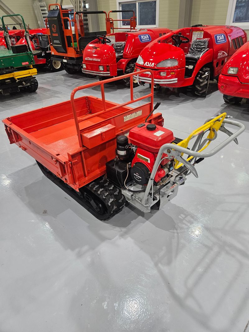 최영님의 장터 판매 상품 [파루동력괘도운반차] 첨부 사진