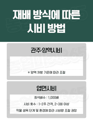 농업마켓365님의 작성글 사진