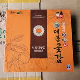 팜모닝 · 게시글 이미지