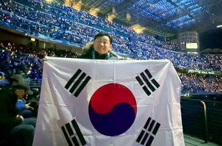 국중선님의 자유주제 · 자유게시판 작성글 사진