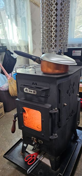 최연재님의 자유주제 · 자유게시판 작성글 사진