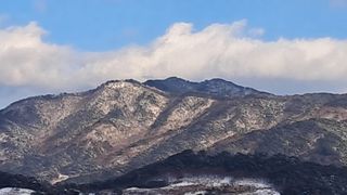 이정운님의 자유주제 · 자유게시판 작성글 사진