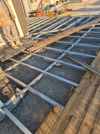 허굴산농장님의 자유주제 · 자유게시판 작성글 사진