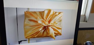 하동삼삼오오님의 작성글 사진