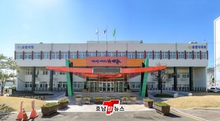 국중선님의 자유주제·자유게시판 작성글 사진