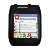 팜모닝 · 게시글 이미지