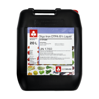 농업마켓365님의 작성글 사진