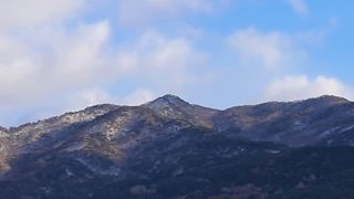 이정운님의 자유주제 · 자유게시판 작성글 사진