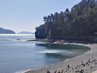 이현상님의 자유주제 · 자유게시판 작성글 사진