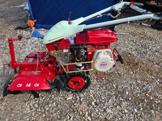 최도윤(중고농기계)님의 자유주제 · 자유게시판 작성글 사진