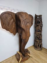 서정훈 님의 자유주제·자유게시판 작성글 사진