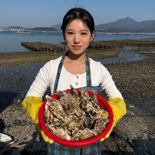 김태혁님의 자유주제 · 자유게시판 작성글 사진