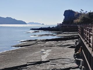 이현상님의 자유주제 · 자유게시판 작성글 사진