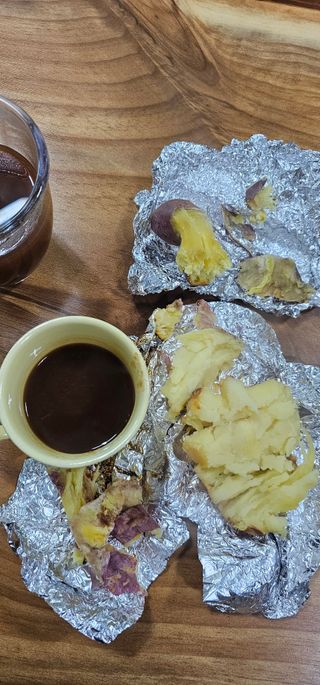 최연재님의 자유주제 · 자유게시판 작성글 사진