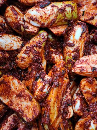 호박10174님의 작성글 사진