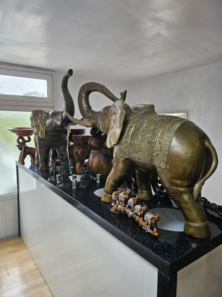 서정훈 님의 자유주제 · 자유게시판 작성글 사진