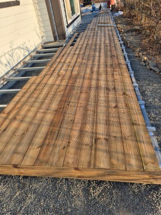 허굴산농장님의 자유주제 · 자유게시판 작성글 사진