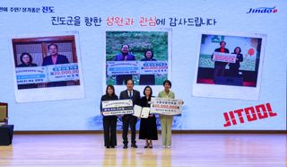 국중선님의 자유주제 · 자유게시판 작성글 사진