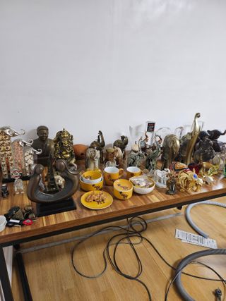 서정훈 님의 자유주제·자유게시판 작성글 사진