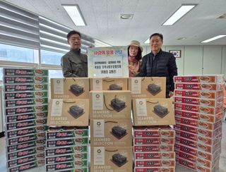 국중선님의 자유주제·자유게시판 작성글 사진